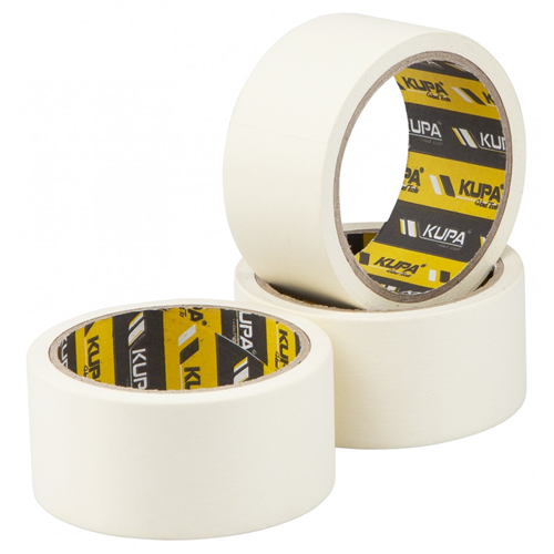 KUPA MASKELEME BANT 18*25